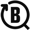 bvb symbol